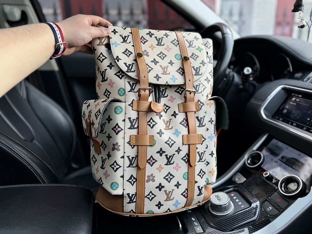 Other Louis Vuitton - Image 30