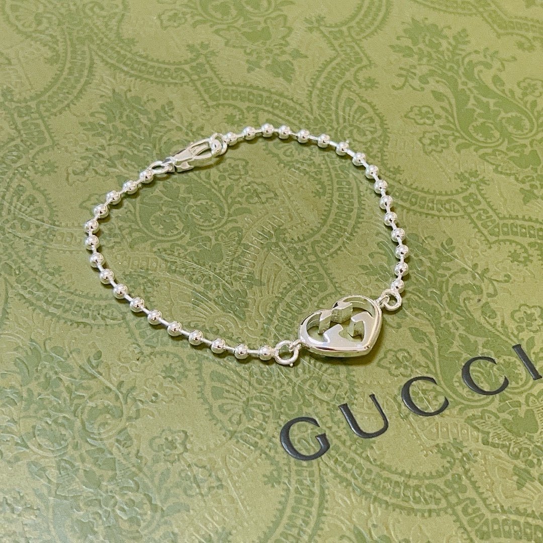 Other Gucci - Image 100