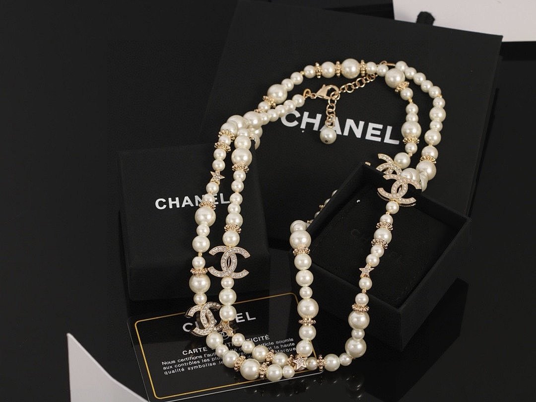 Other Chanel - Image 63