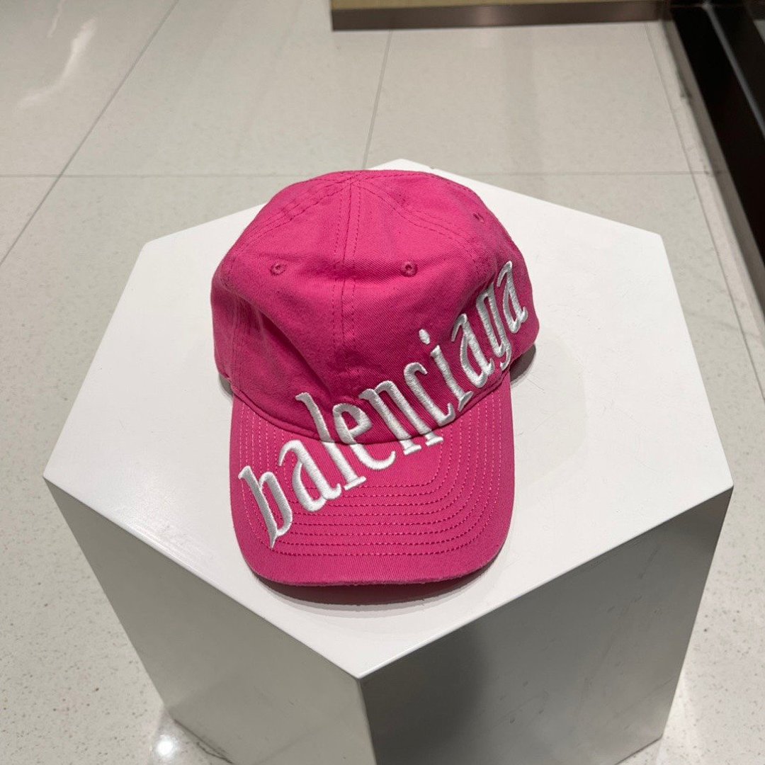 Other Hat