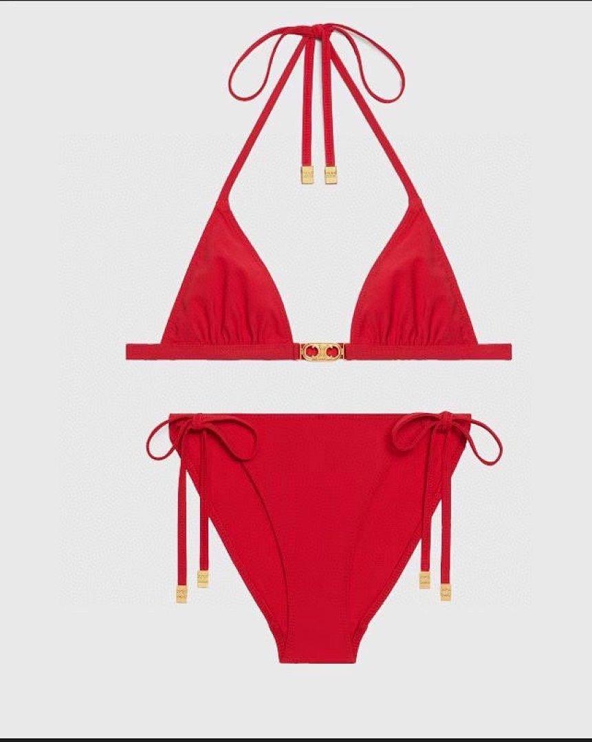 Other Bikini