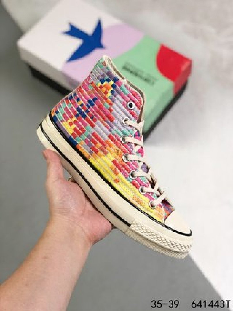 Other Converse - Image 81
