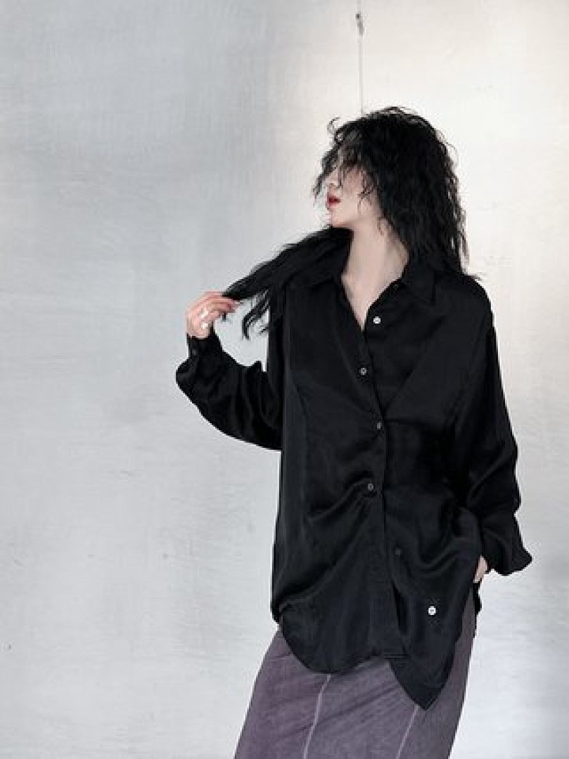 Rick Owens Shorts - Image 32
