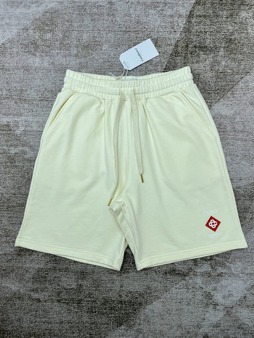 Other Shorts