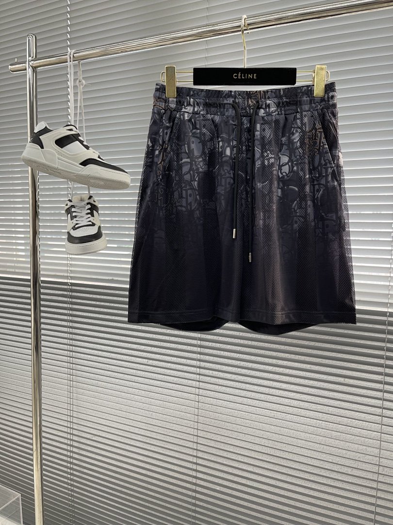 Other Shorts