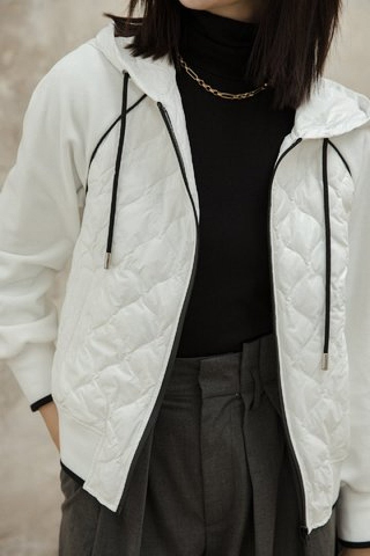Other Moose Knuckles - Image 60
