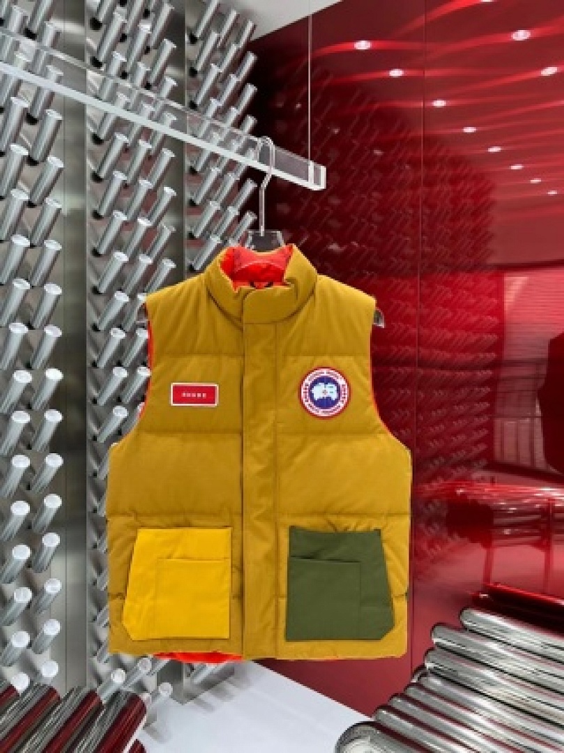 Other Men's Wear - Image 31