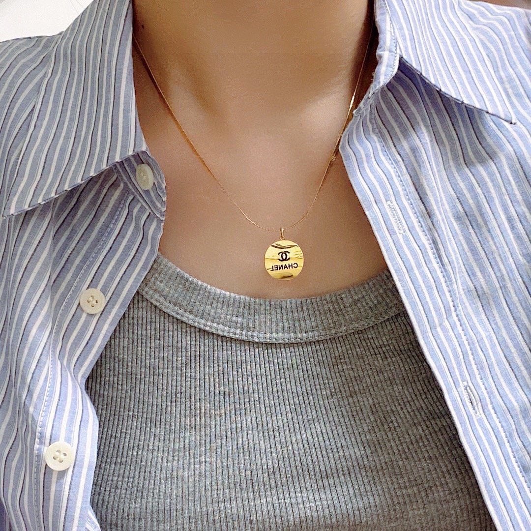 Other Chanel - Image 107