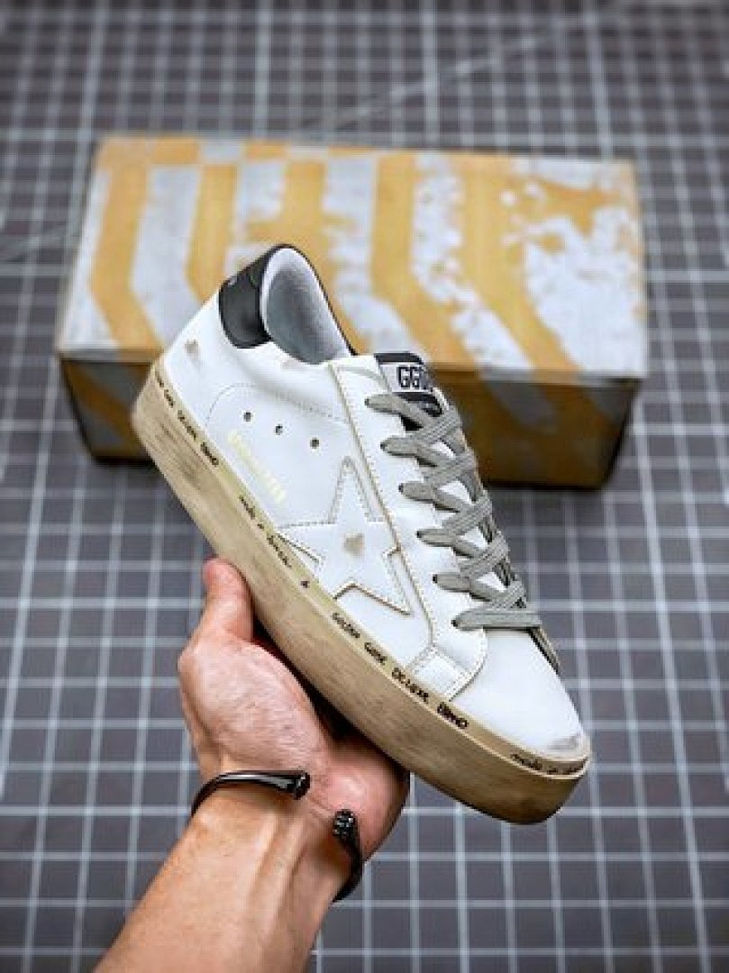Other Golden Goose - Image 43