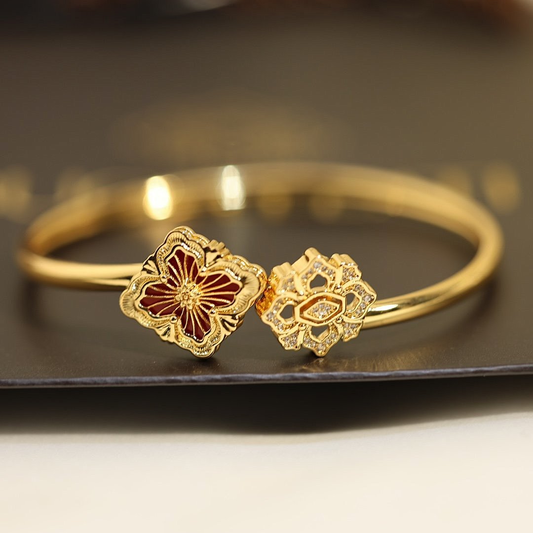 Other Jewelry - Image 51