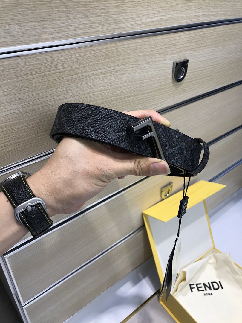 Other Belt
