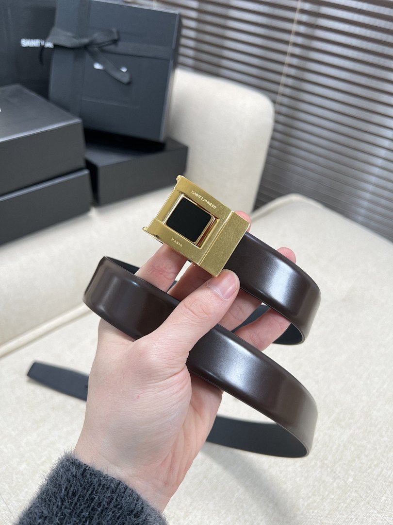 Other Belt