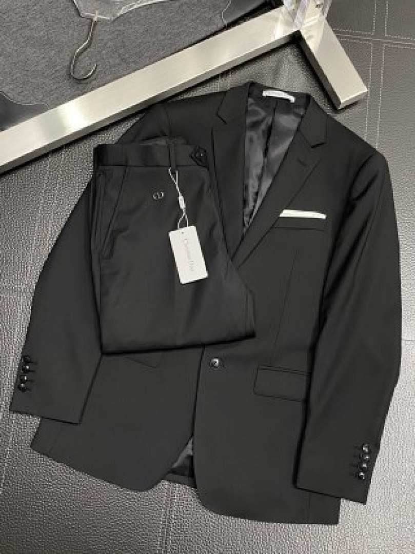 Other Dior - Image 99
