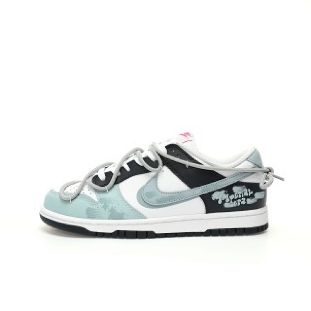 Other Off (White) - Image 19