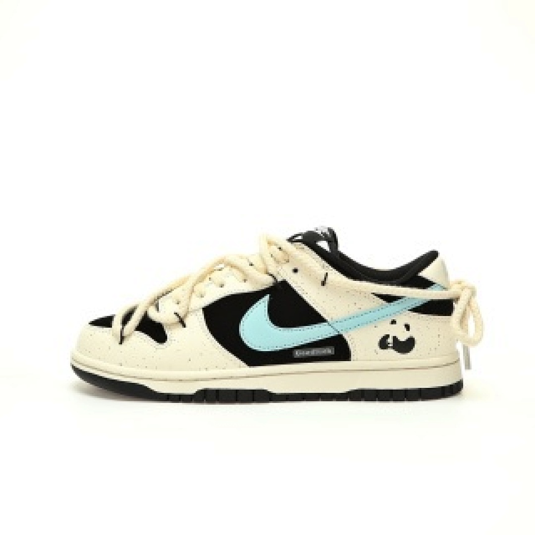 Other Off (White) - Image 24