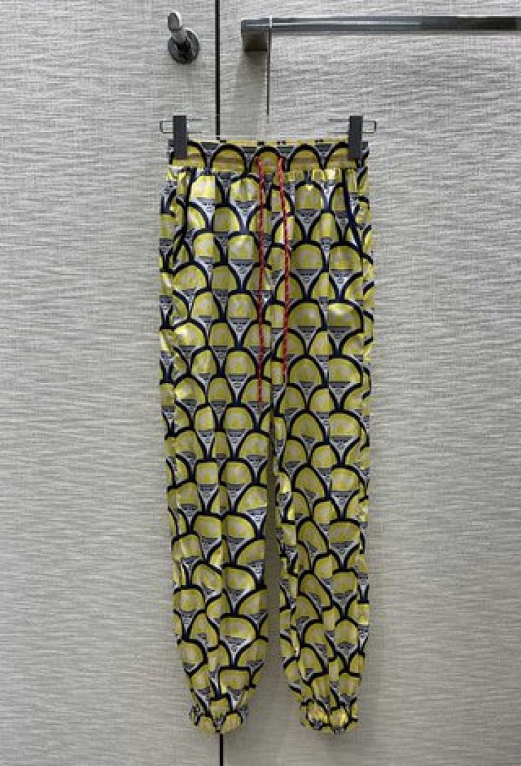 Christian Louboutin Adidas1 - Image 25