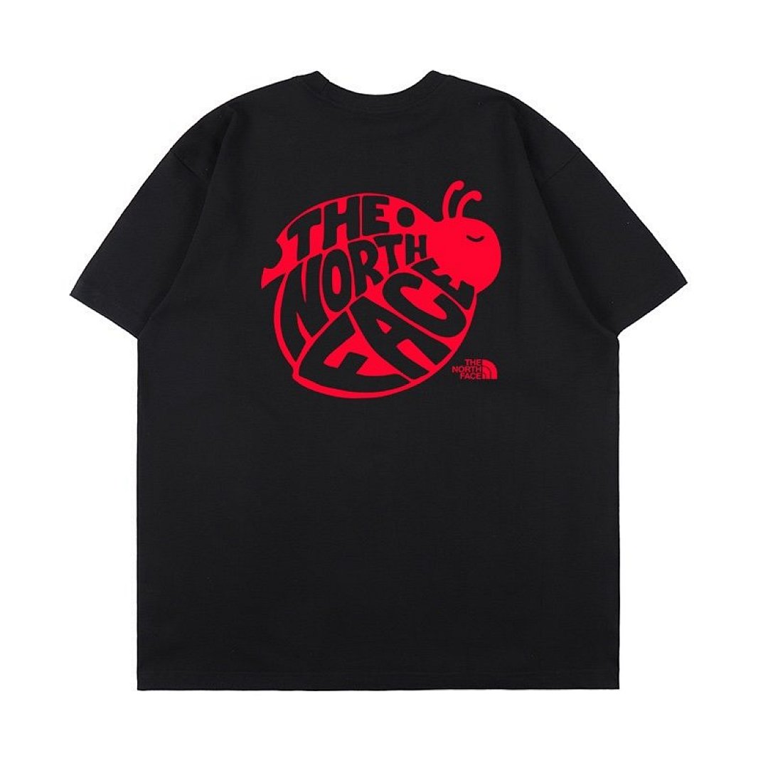 Other Short Sleeve - Image 77
