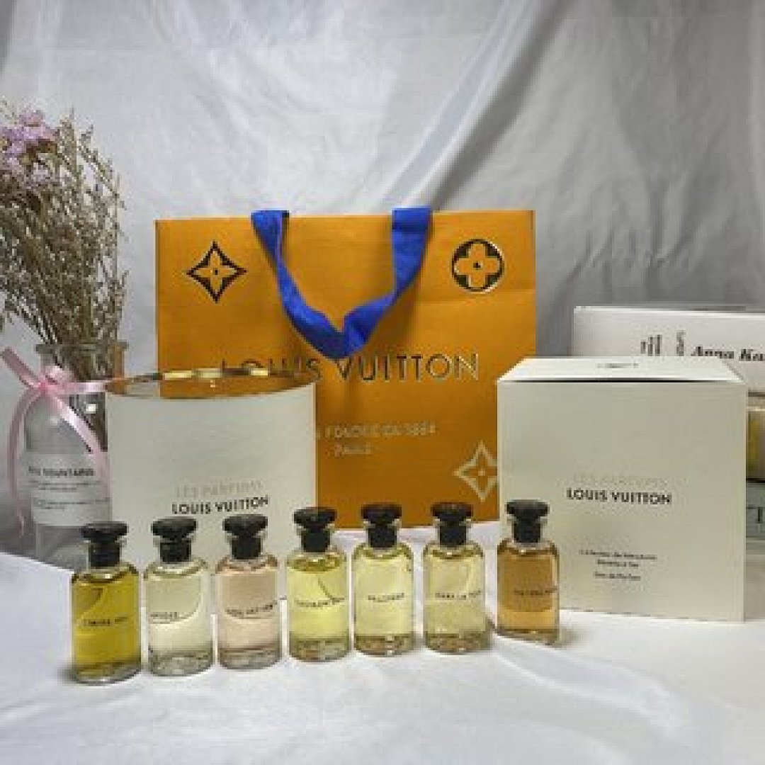 Other Lv - Image 24