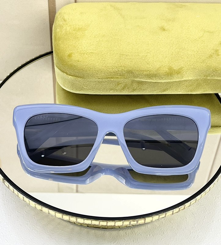 Glasses, photo 1