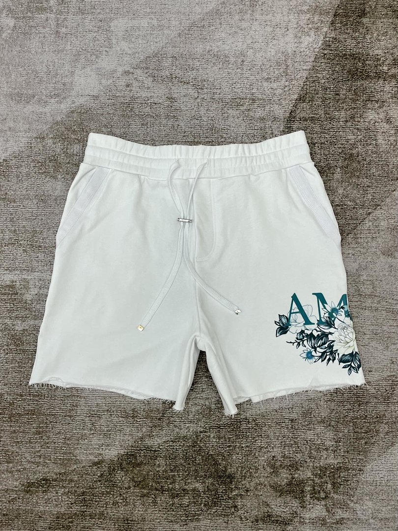 Other Shorts