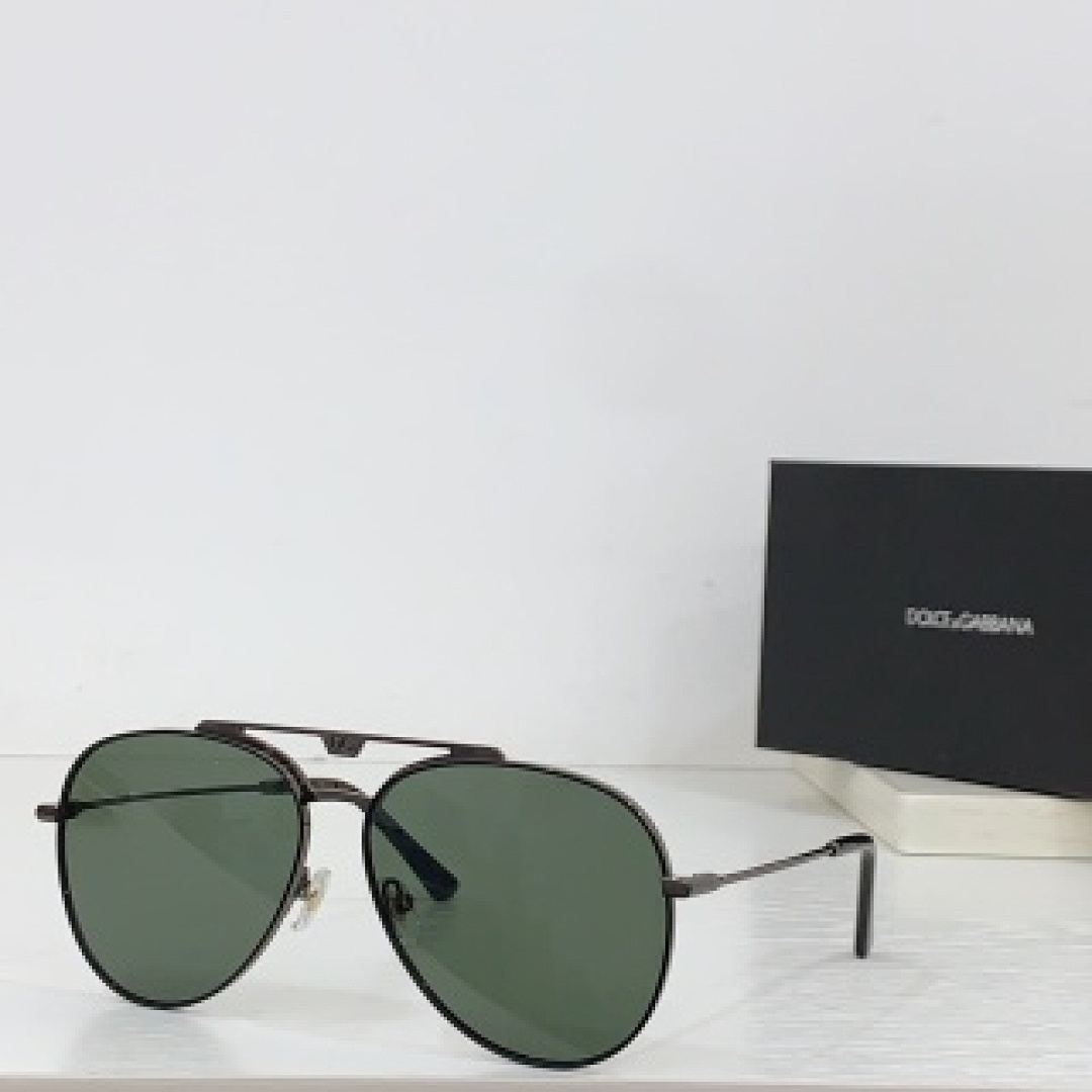 Other Dg Sunglasses - Image 60