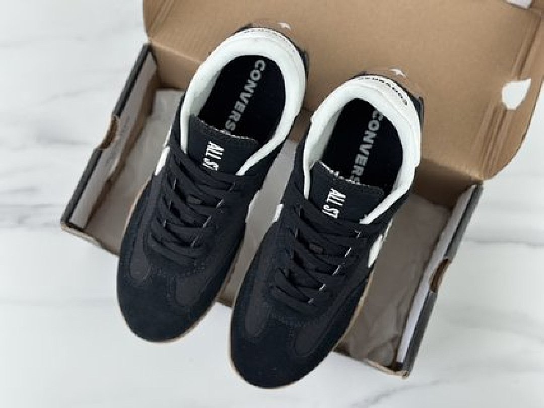 Other Converse - Image 33