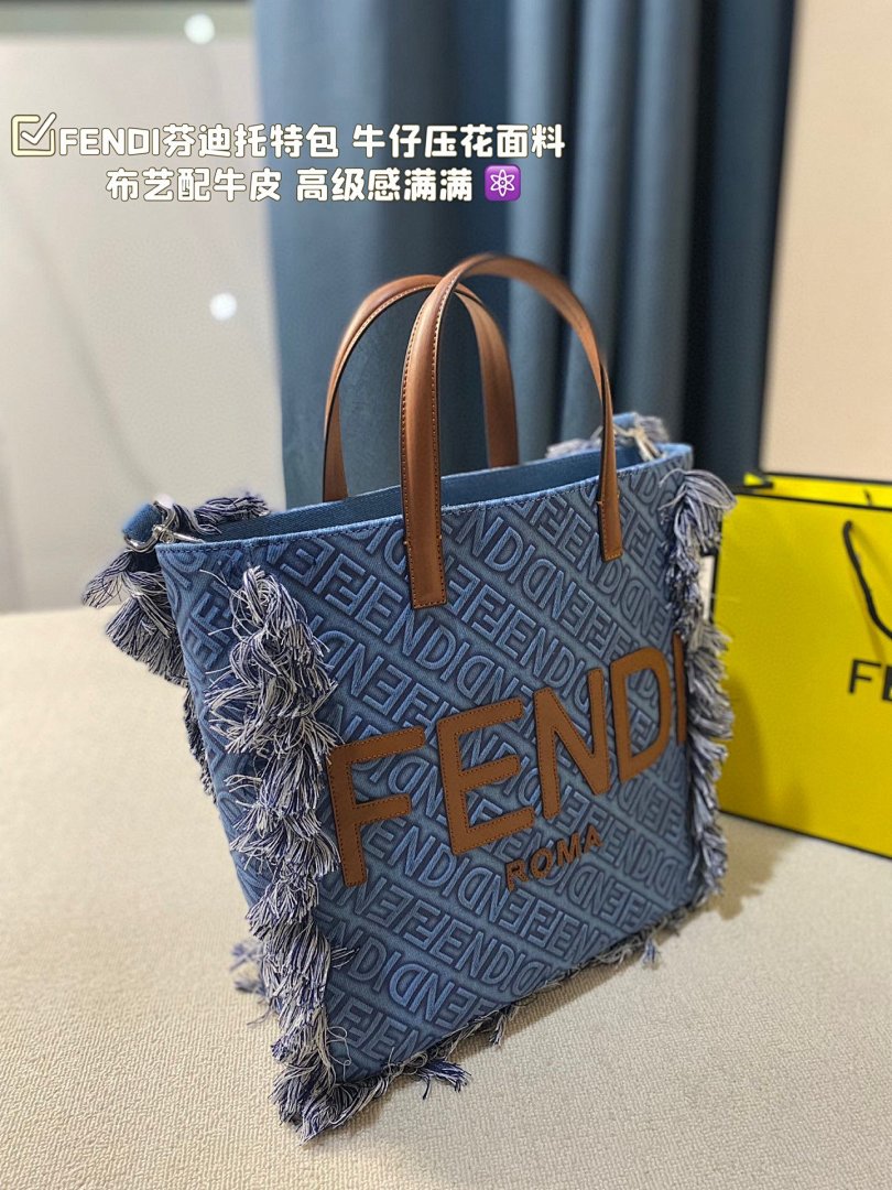 Other Fendi - Image 82