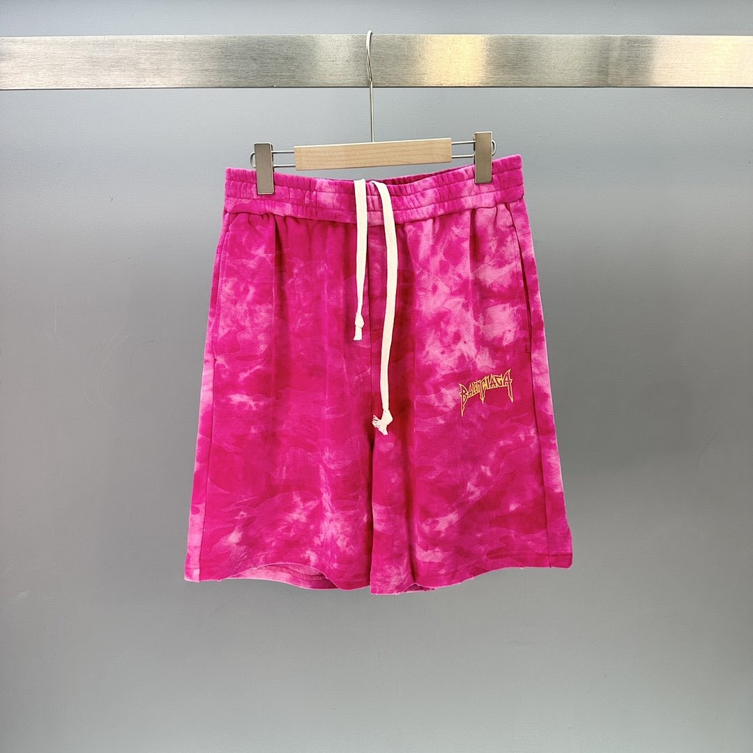 Other Shorts