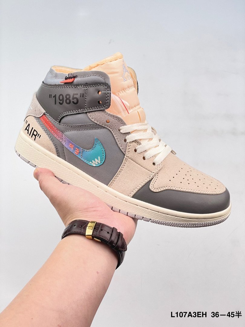 Other Jordan 1 High - Image 91