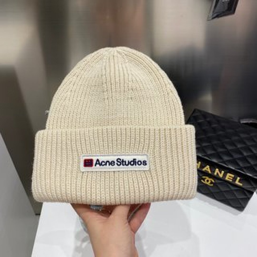 Other Acne - Image 22