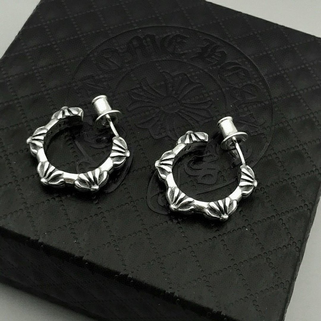 Other Jewelry - Image 7