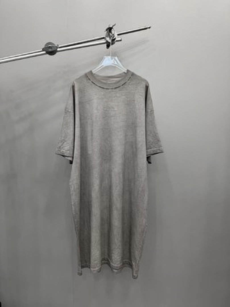 Christian Louboutin Rick Owens - Image 50