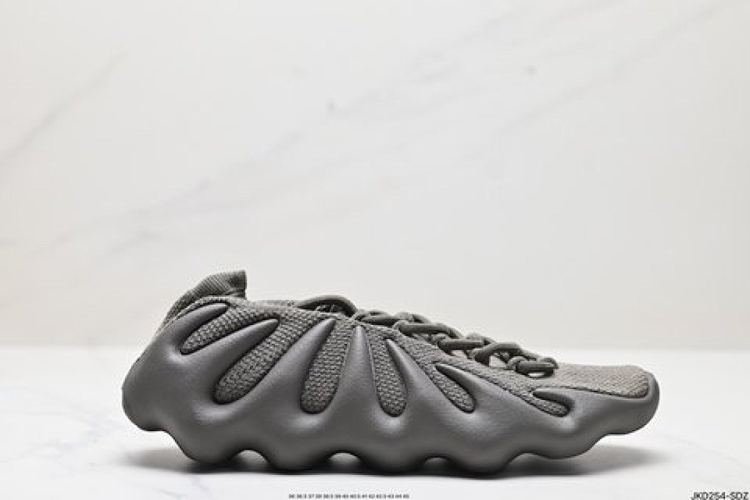 Other Adidas - Image 84