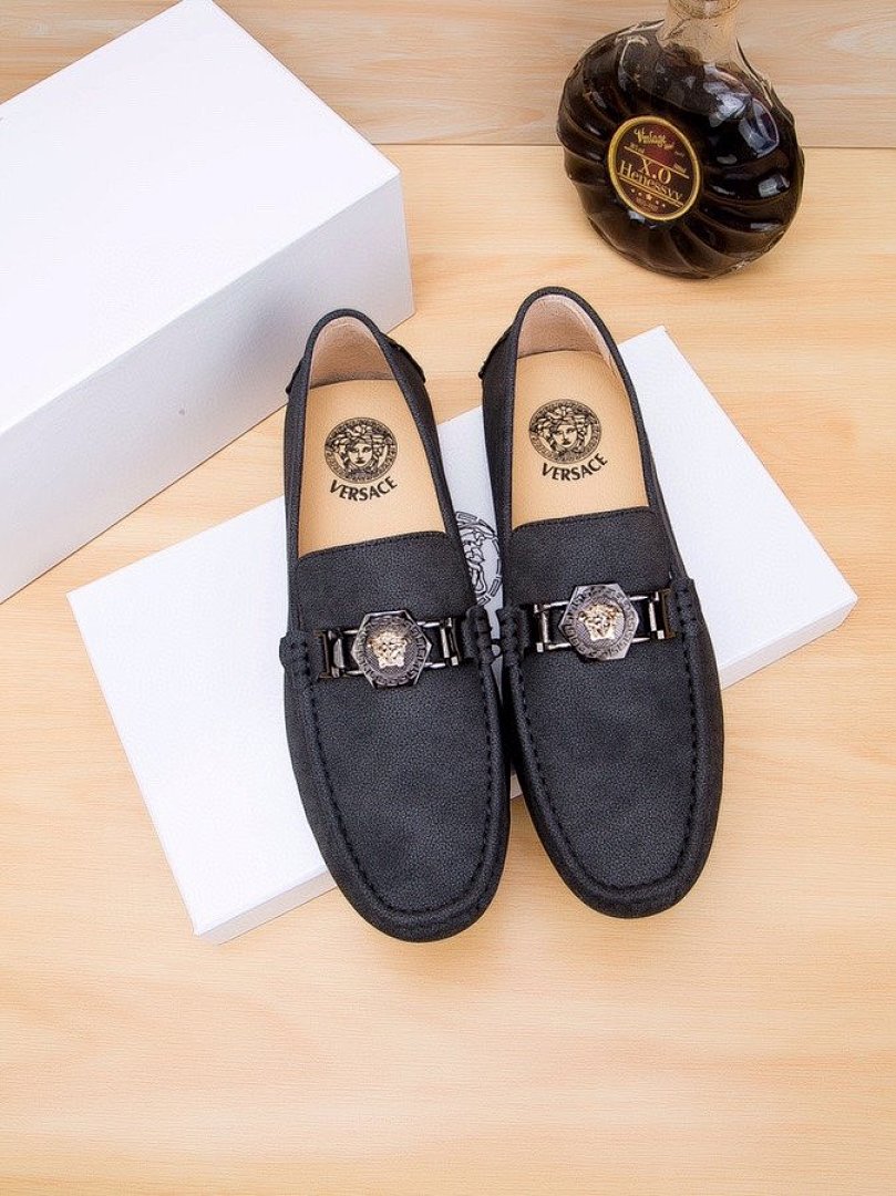Other Versace Shoes - Image 2