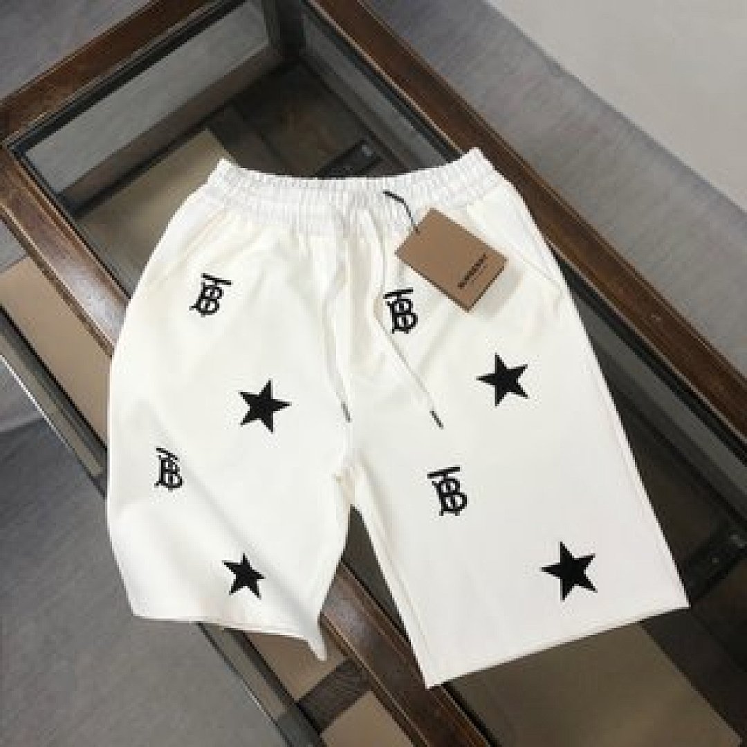 Other Burberry - Image 69
