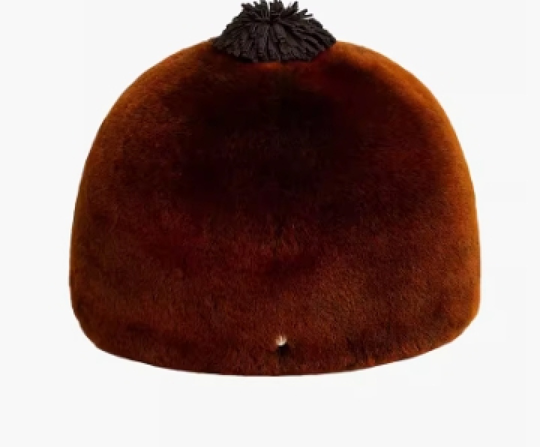 Other Hermes - Image 43