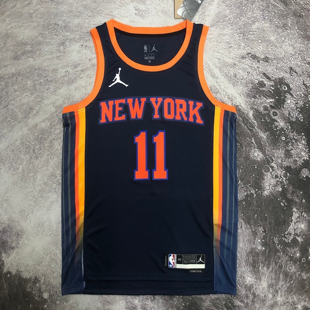 Jerseys, photo 1