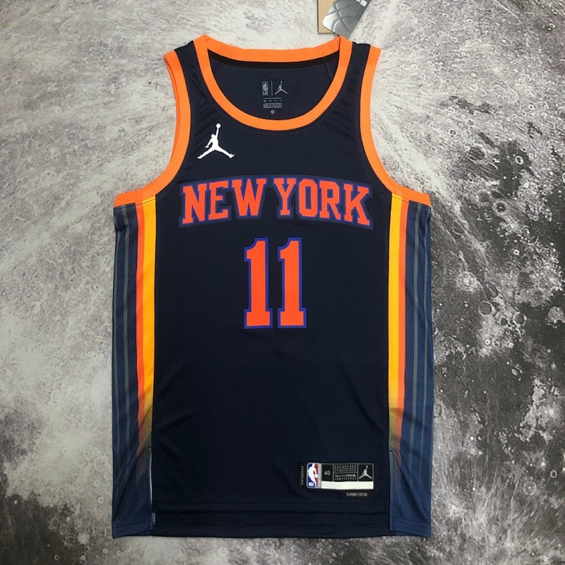 Jerseys, photo 1