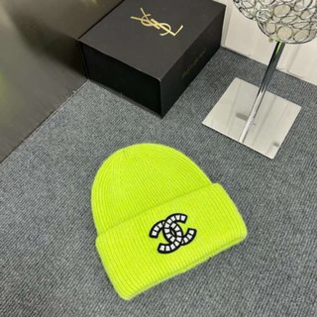 Other Other - Image 22