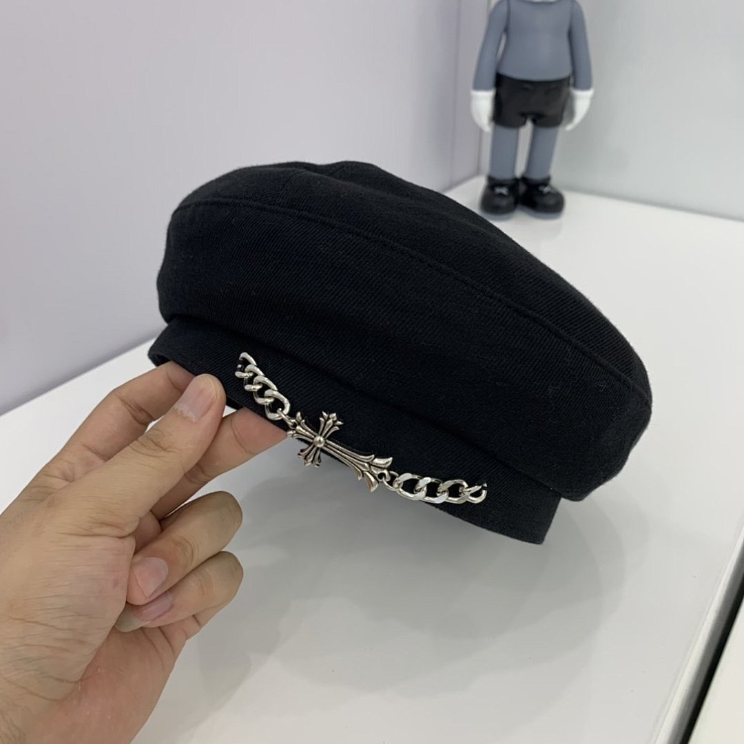 Other Chrome Hearts - Image 35