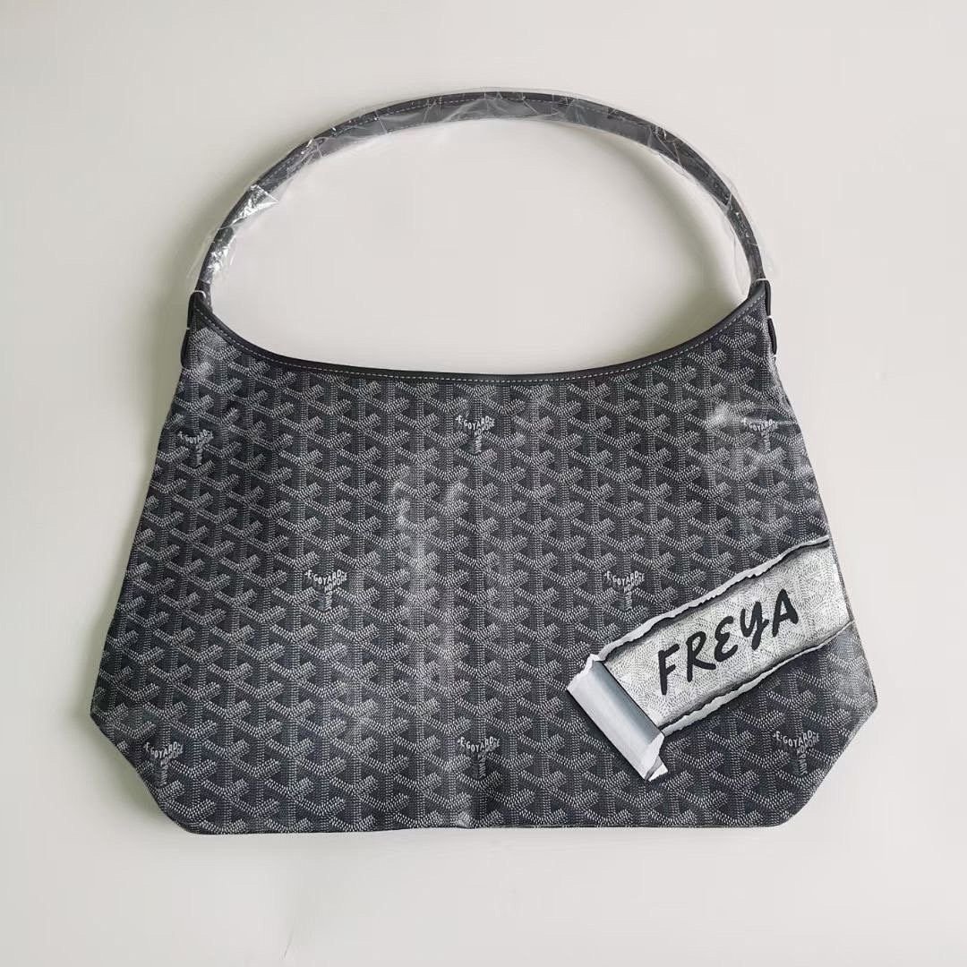 Other Goyard - Image 77