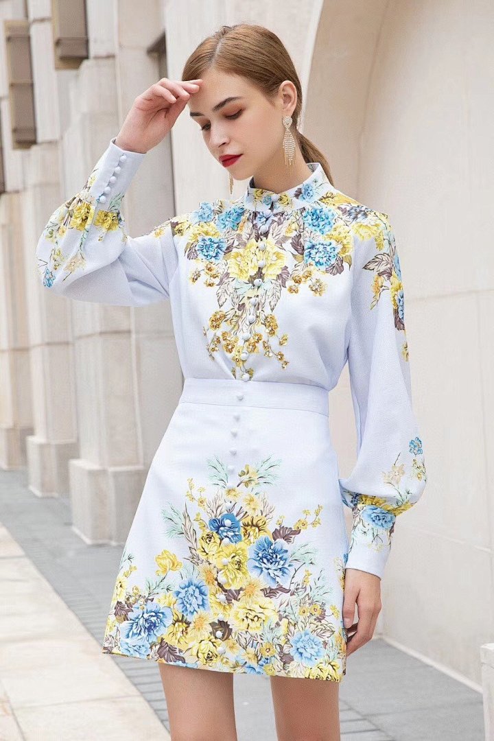 Christian Louboutin Zimmermann - Image 61