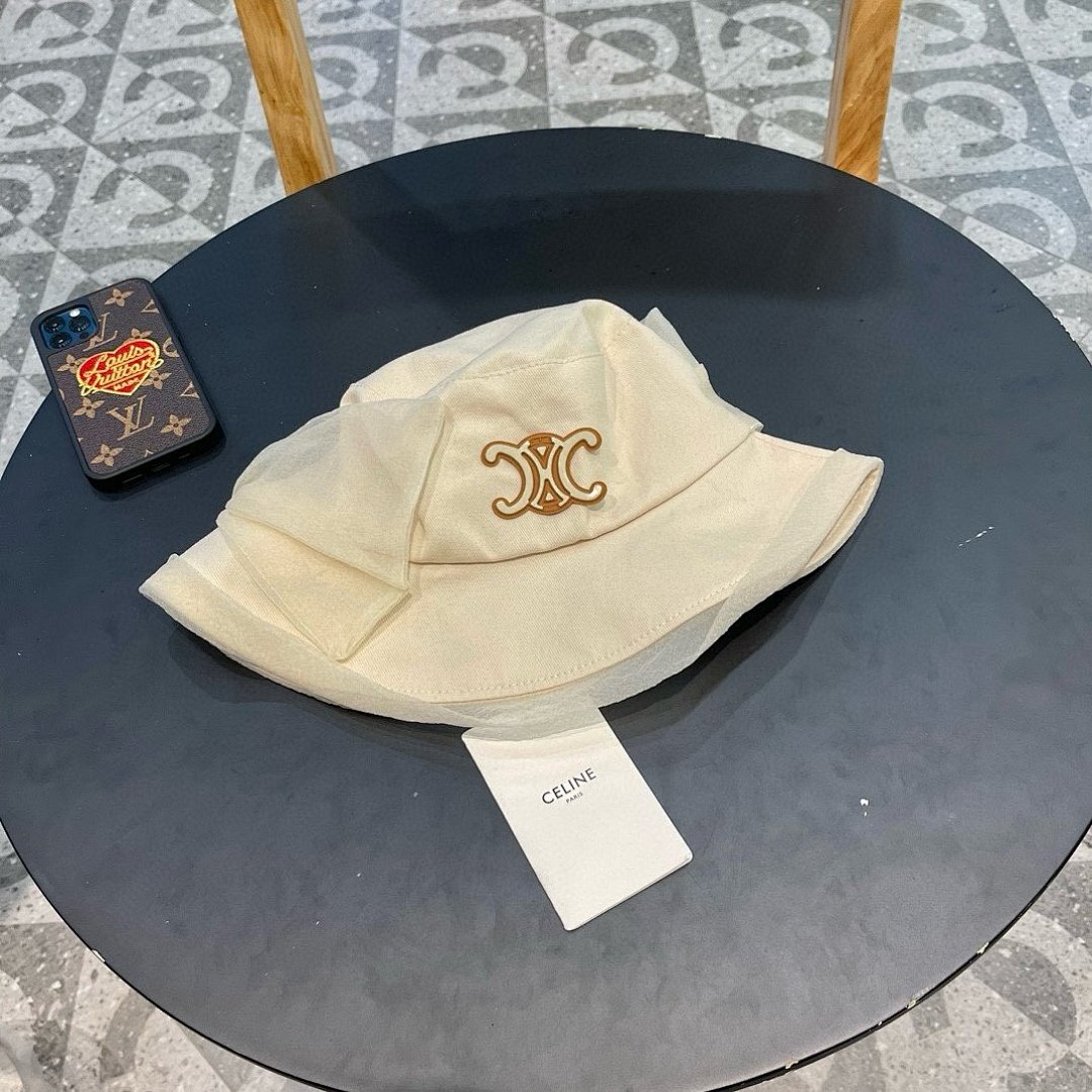 Other Hat
