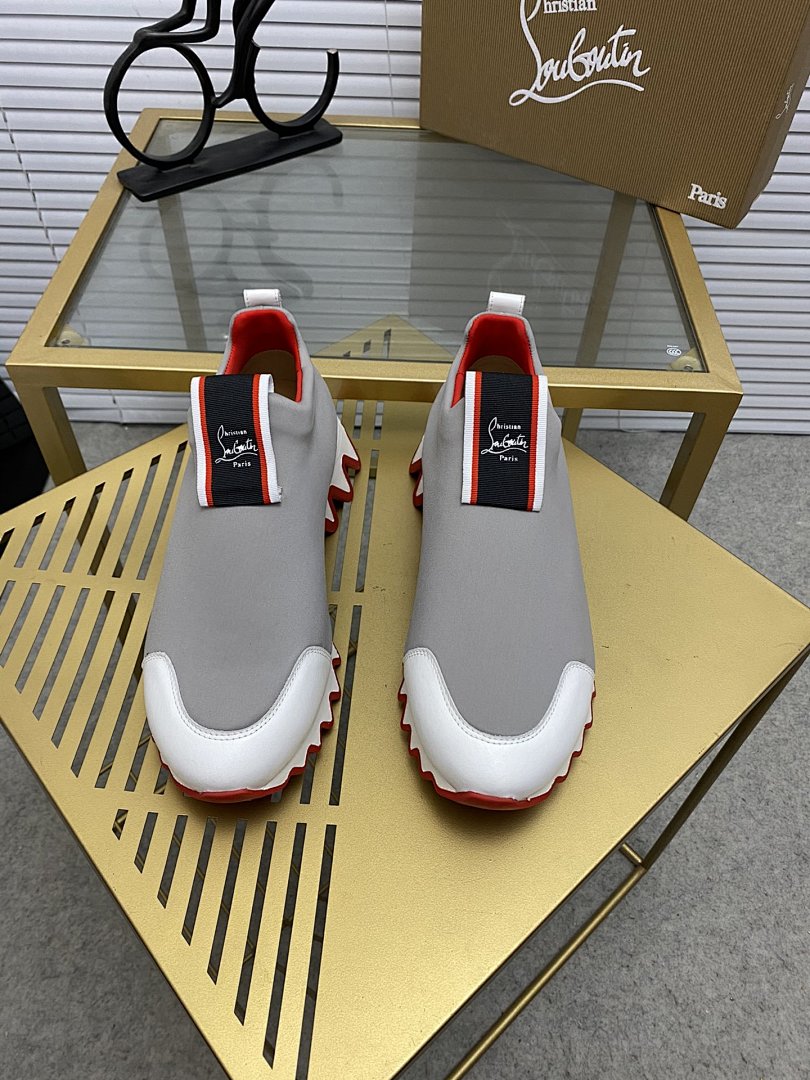 Other Christian Louboutin - Image 77