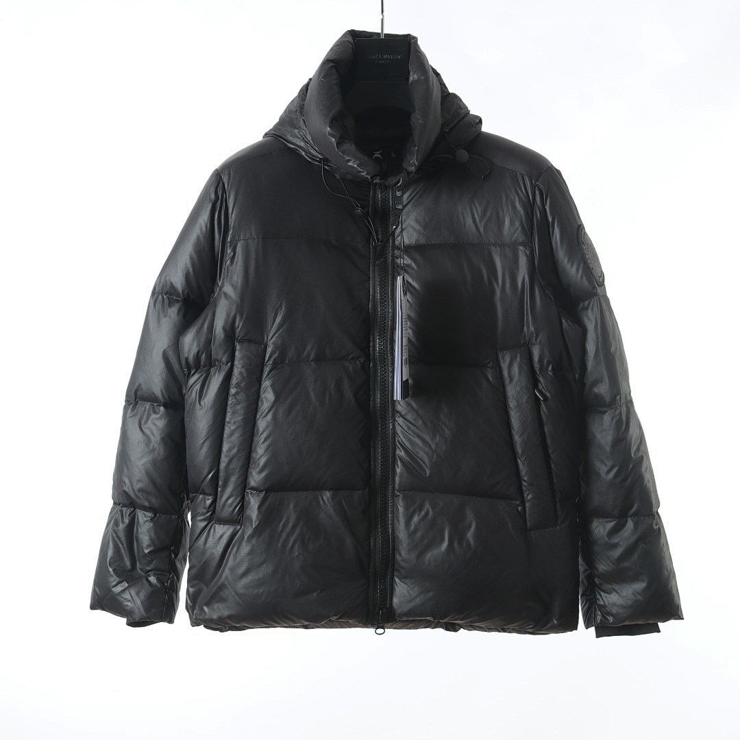 Christian Louboutin Canada Goose - Image 49