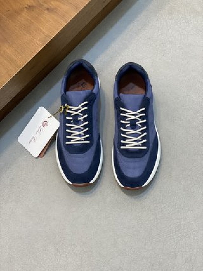 Other Loro Piana - Image 60