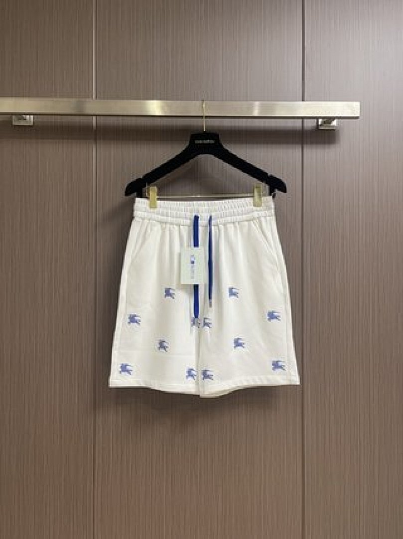 Other Burberry - Image 15