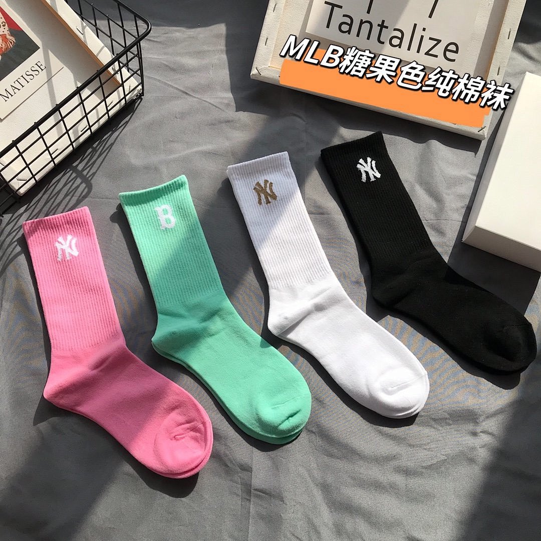Other Socks, photo 1