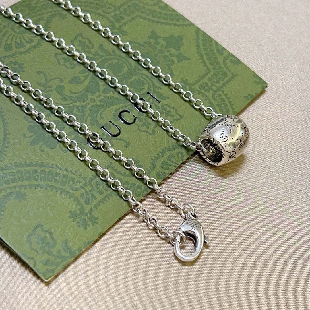 Other Gucci - Image 51
