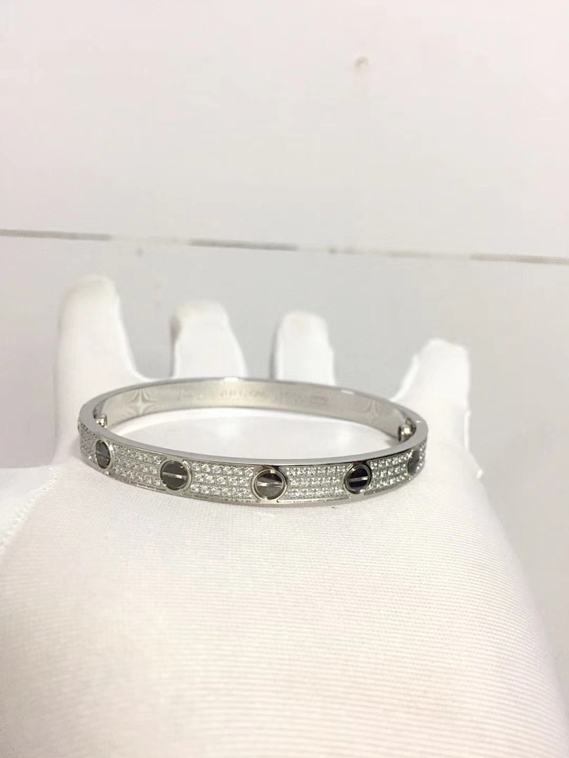 Other Cartier - Image 111